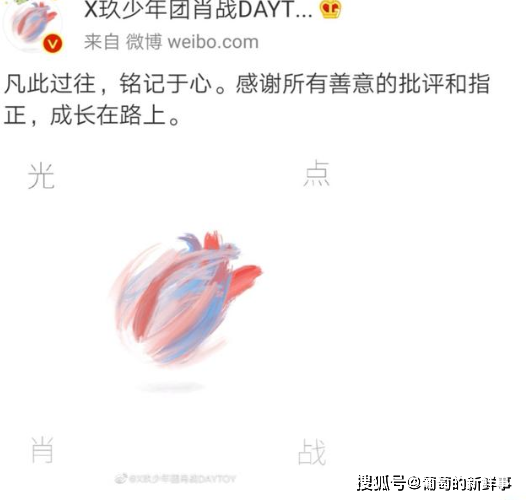 免費(fèi)四肖預(yù)測，揭秘神秘的數(shù)字組合77777與88888的魅力，揭秘數(shù)字組合魅力，四肖預(yù)測揭秘77777與88888的神秘面紗