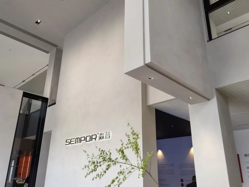 新門內部免費資料大全，探索知識的寶庫，新門內部知識寶庫，免費資料大全探索之旅