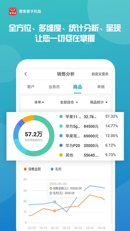管家婆一肖一碼王中王，揭秘神秘預測背后的故事，揭秘管家婆一肖一碼王中王，神秘預測背后的真相