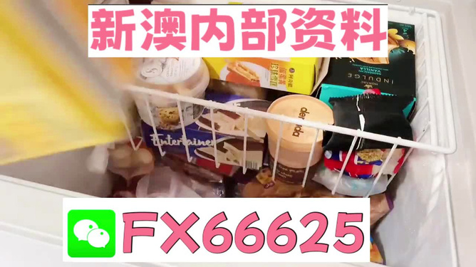 新奧長期免費資料大全，探索與收獲，新奧長期免費資料大全，探索之旅與收獲的時刻