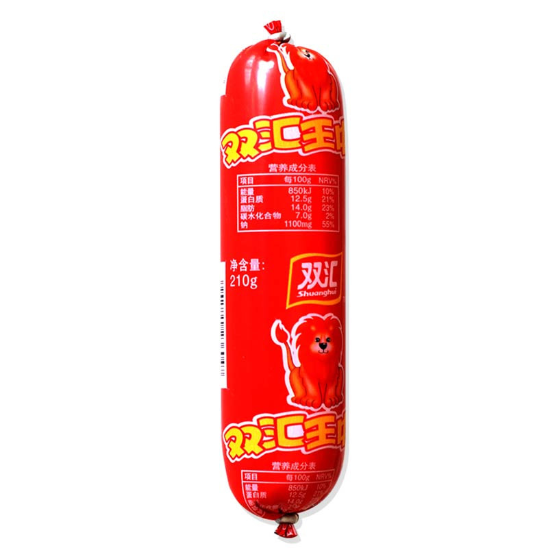 探索數(shù)字背后的神秘力量，王中王與數(shù)字777777與數(shù)字8888的魅力，數(shù)字背后的神秘力量，王中王與數(shù)字777777和8888的魅力探索