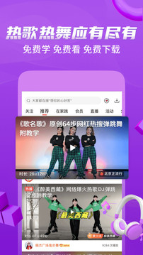 澳門天天彩精準資科，探索彩票世界的精準之道，澳門天天彩精準資訊，揭秘彩票世界的精準預測之道