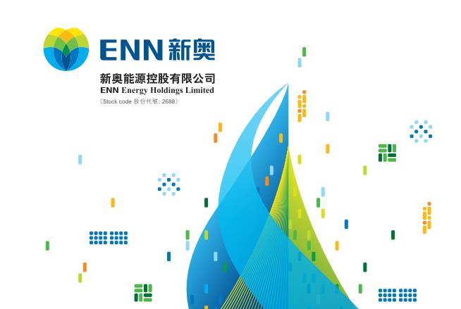 探索精準(zhǔn)新奧，一場與數(shù)字77777和88888的奇妙之旅，數(shù)字探秘之旅，精準(zhǔn)新奧與奇妙數(shù)字77777與88888的交匯點(diǎn)