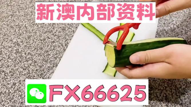 澳門管家婆100中獎