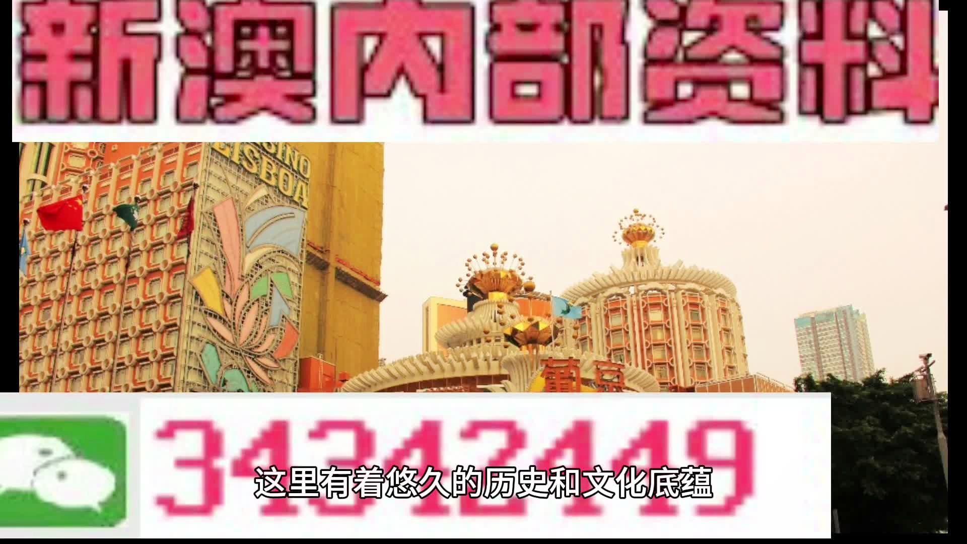 新門內(nèi)部免費(fèi)資料大全，探索與啟示，新門內(nèi)部資料探索與啟示，免費(fèi)資料大全