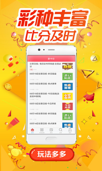 探索正版王中王，數(shù)字背后的故事與意義，正版王中王，數(shù)字背后的故事與深意