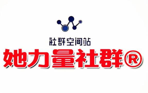 新奧天天精準(zhǔn)資料大全，探索與解析，新奧天天精準(zhǔn)資料大全，深度探索與全面解析