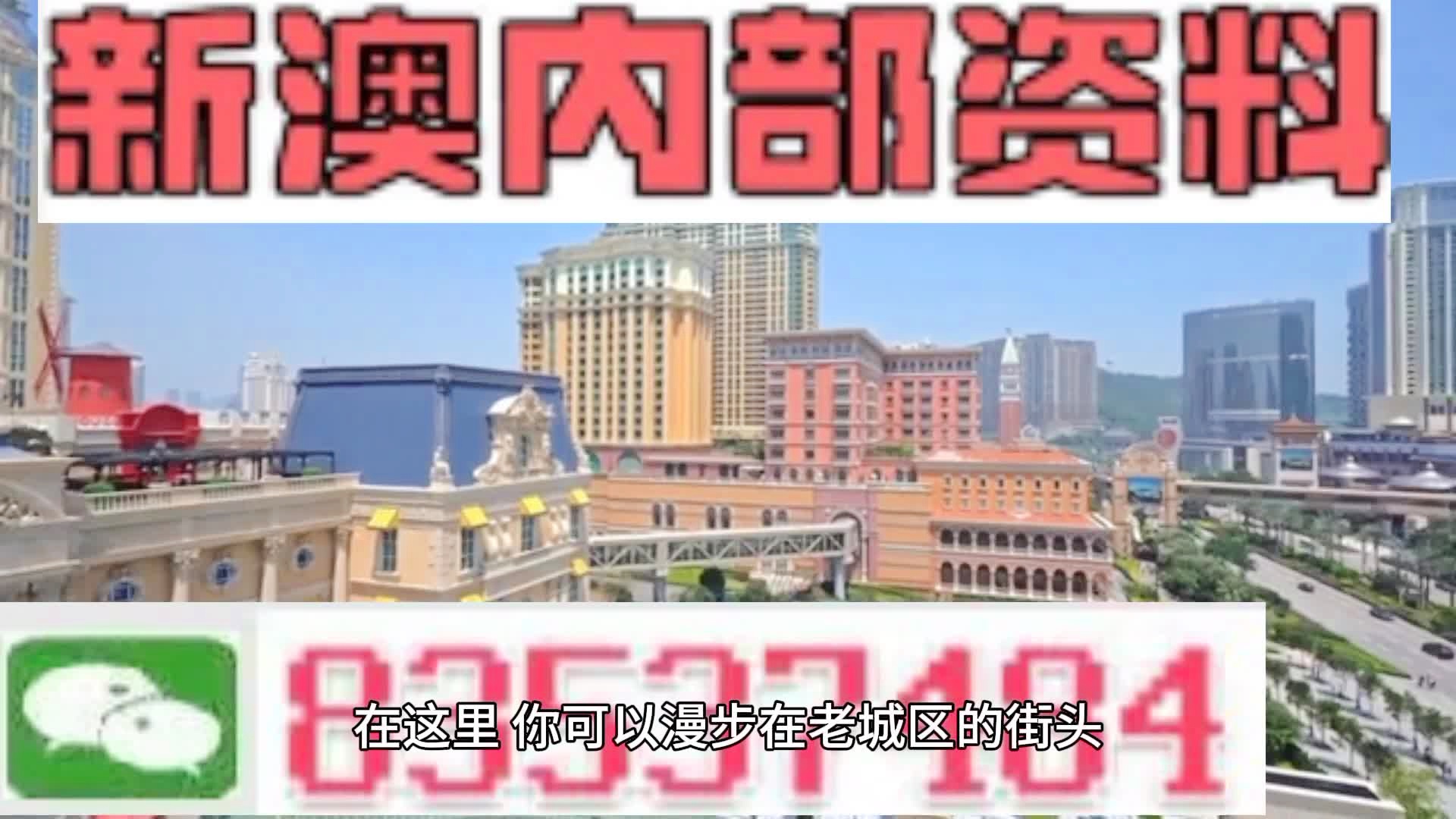 新澳門(mén)期期準(zhǔn)免費(fèi)期準(zhǔn)，探索與解析，澳門(mén)彩票期準(zhǔn)解析與探索