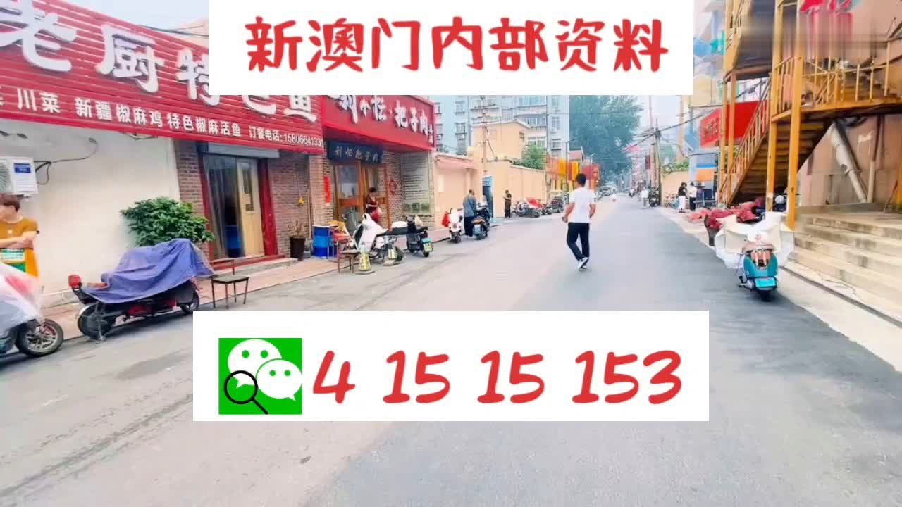 新門(mén)內(nèi)部資料大全免費(fèi)查看，探索與啟示，新門(mén)內(nèi)部資料大全，免費(fèi)探索與啟示之旅