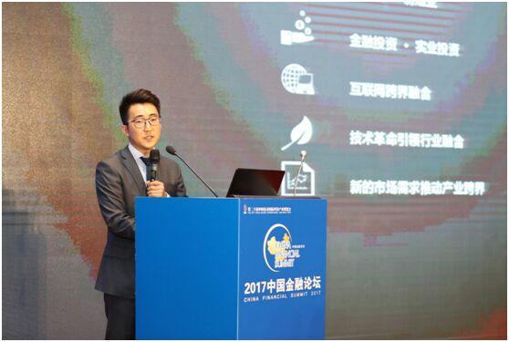 澳門(mén)一肖一特一中管家，歷史、文化與管理模式的獨(dú)特融合，澳門(mén)特色管理模式，歷史、文化與一肖一特一中管家的獨(dú)特融合