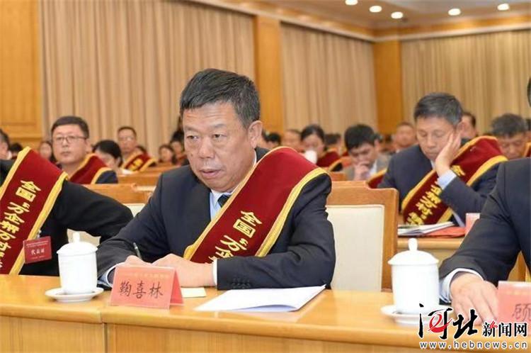 新奧精準(zhǔn)選免費(fèi)提供，探索未來智能決策的新路徑，新奧精準(zhǔn)選免費(fèi)開放，智能決策的新路徑探索