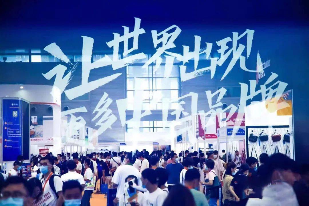 探索未來之門，2025新門正版免費資本的魅力與挑戰(zhàn)，探索未來之門，2025新門的資本魅力與挑戰(zhàn)