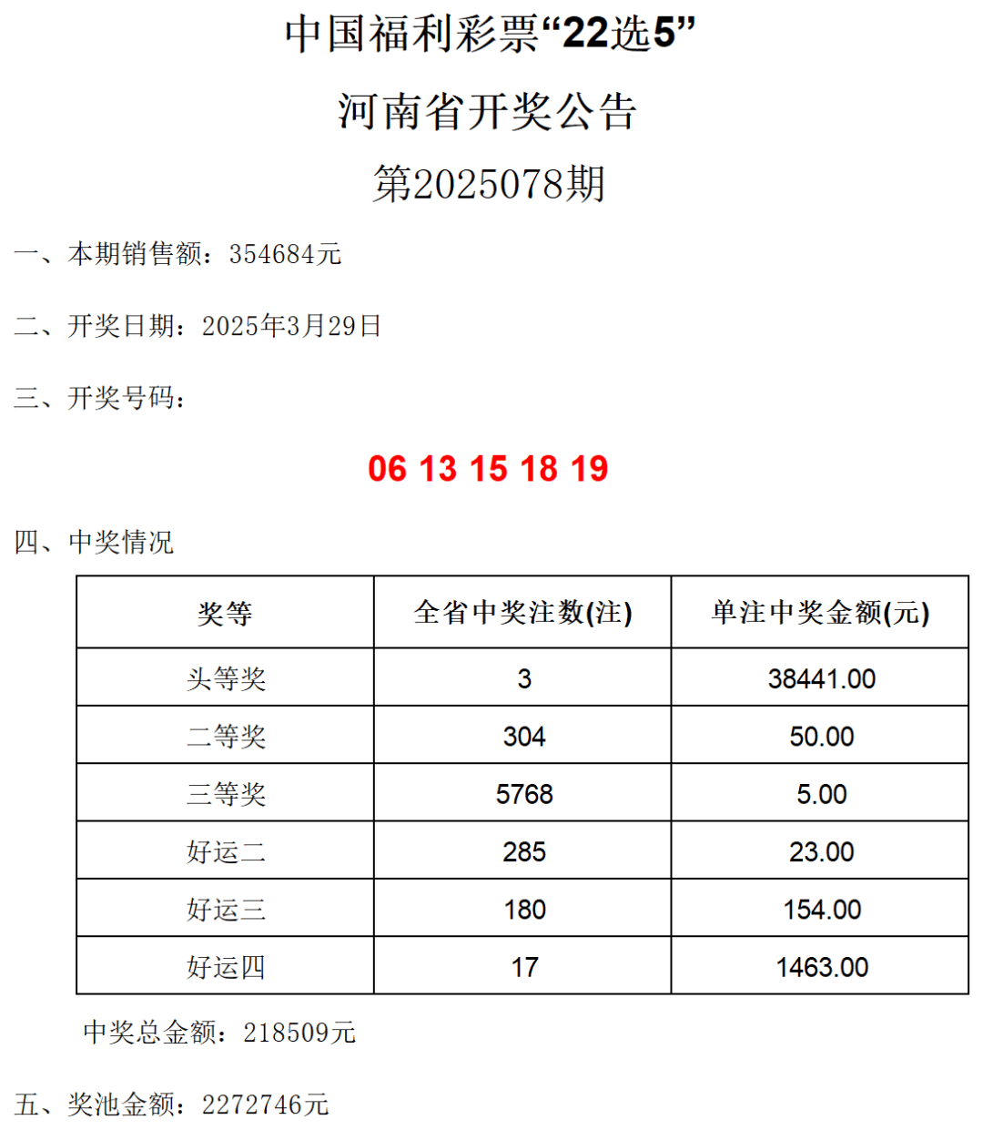 關(guān)于未來彩票市場，2025年全年免費(fèi)資料開獎(jiǎng)結(jié)果展望，未來彩票市場展望，2025年全年免費(fèi)資料開獎(jiǎng)結(jié)果預(yù)測