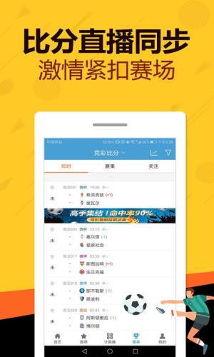 免費管家婆網(wǎng)，探索7777788888數(shù)字背后的商業(yè)奧秘，免費管家婆網(wǎng)揭秘數(shù)字背后的商業(yè)奧秘，探索數(shù)字77777與數(shù)字8的商業(yè)價值探索