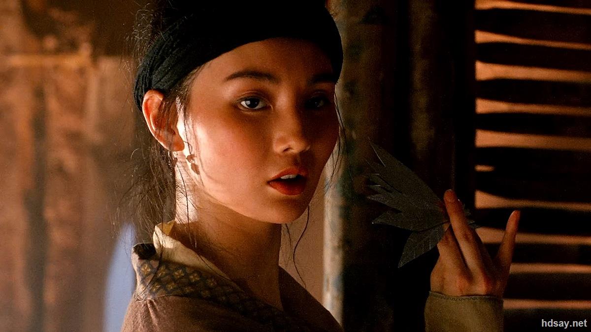 新澳門(mén)免費(fèi)精準(zhǔn)龍門(mén)客棧管家婆，探索澳門(mén)旅游的新體驗(yàn)，澳門(mén)旅游新體驗(yàn)，龍門(mén)客棧管家婆揭秘免費(fèi)精準(zhǔn)攻略
