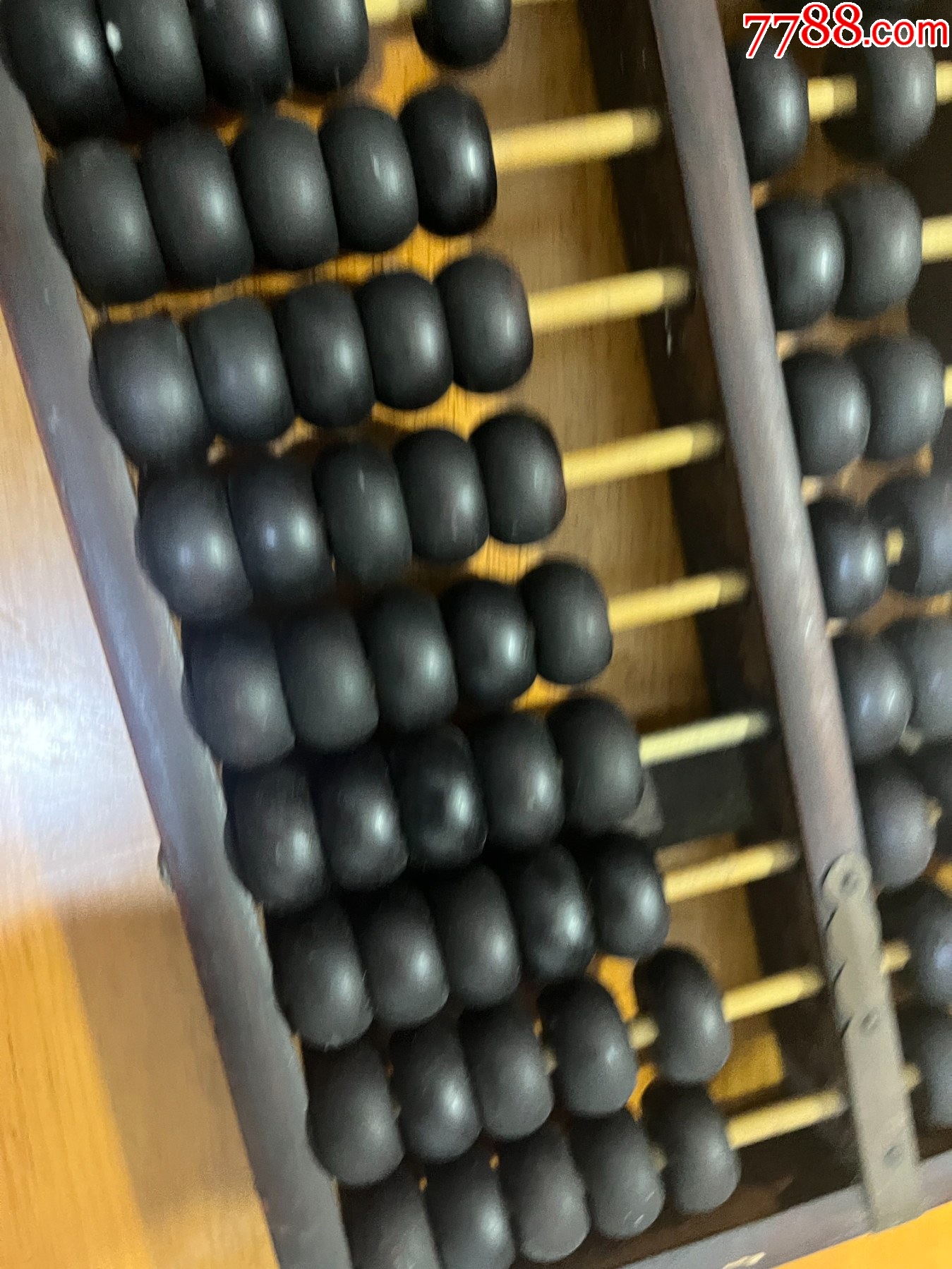 香港鐵算算盤(pán)4987，歷史、文化與技術(shù)交織的傳奇，香港鐵算算盤(pán)4987，歷史、文化交織技術(shù)的傳奇故事