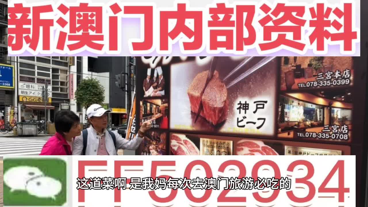 新澳門今晚開獎結(jié)果號碼查詢表——探索彩票世界的神秘之門，澳門彩票開獎結(jié)果查詢表，揭開彩票神秘之門