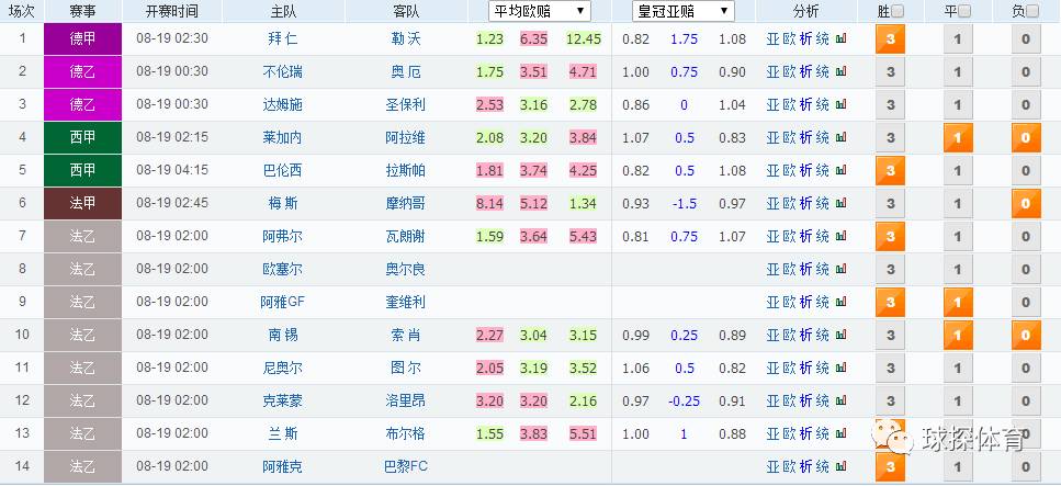 探索跑狗論壇的奧秘，一場關(guān)于77777與88888的盛宴，跑狗論壇揭秘，77777與88888的奧秘探索盛宴