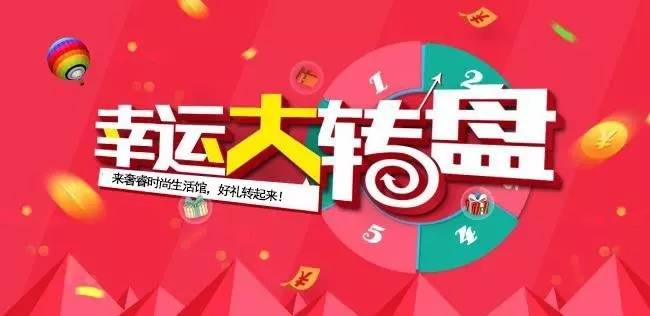 澳門管家婆，揭秘精準(zhǔn)預(yù)測(cè)的奧秘，澳門管家婆揭秘，精準(zhǔn)預(yù)測(cè)背后的奧秘