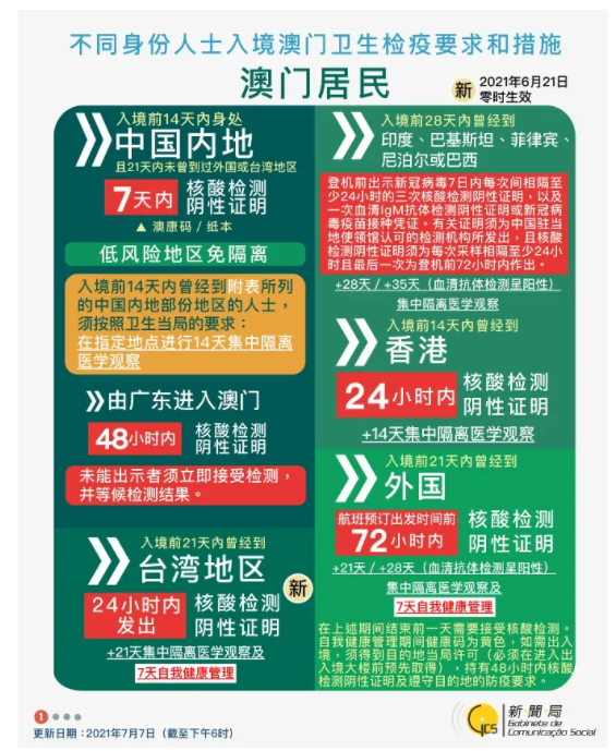 新澳門4949最新開獎記錄，探索數(shù)字世界的神秘魅力，澳門最新開獎記錄揭秘，數(shù)字世界的神秘魅力探索