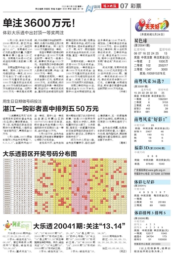 新奧天天開好彩，探索未來的幸運(yùn)之路，新奧天天開好彩，探索幸運(yùn)未來之路