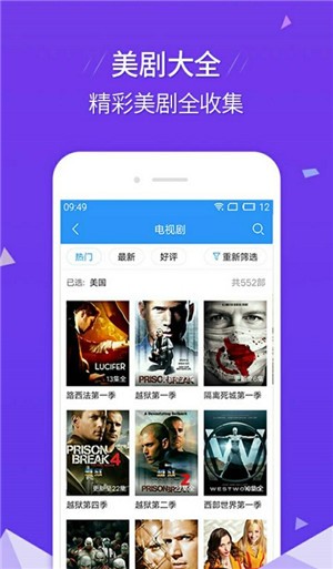 免費預測4肖，揭秘神秘數(shù)字組合77777與88888的魅力，揭秘數(shù)字組合77777與88888的神秘魅力，免費預測四肖揭曉時刻