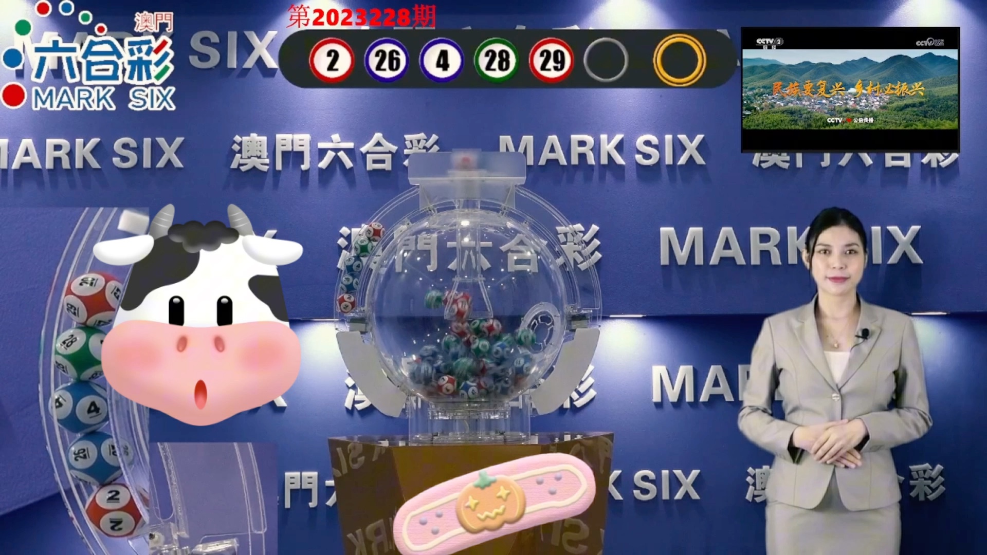 新澳門六天天開好彩下一期預測，探索彩票預測的可能性與挑戰(zhàn)，澳門彩票預測探索，六天天開好彩的挑戰(zhàn)與可能性