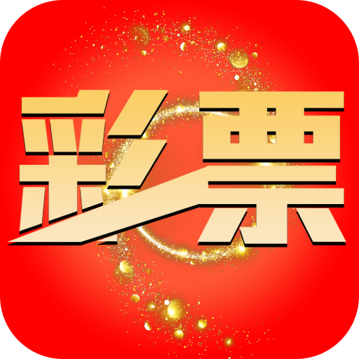 揭秘7777788888管家婆四肖——探索神秘?cái)?shù)字背后的故事，揭秘神秘?cái)?shù)字組合背后的故事，管家婆四肖四碼揭秘與探索