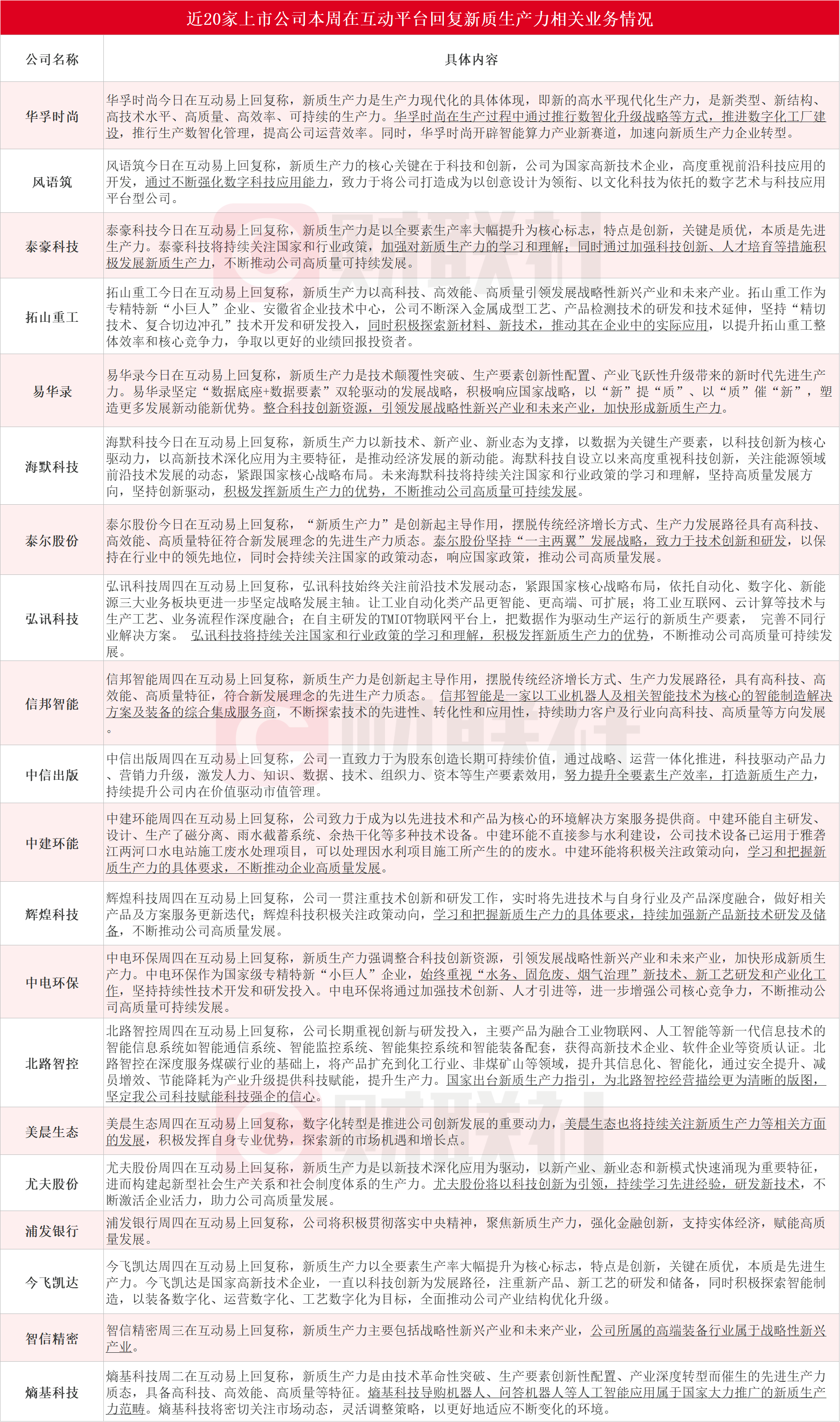 新澳門2005歷史開獎記錄查詢表，回顧與探討，澳門歷史開獎記錄回顧與探討，新澳門2005年開獎記錄查詢表