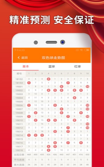探索神秘數(shù)字組合，77777與88888的四肖四碼解讀，神秘數(shù)字組合解讀，四肖四碼下的77777與88888探索