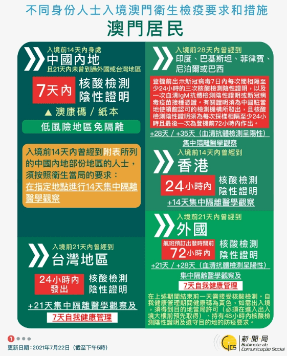 新澳門(mén)天天免費(fèi)精準(zhǔn)大全謎語(yǔ)，探索神秘的世界，新澳門(mén)天天免費(fèi)精準(zhǔn)大全謎語(yǔ)，揭開(kāi)神秘世界的謎題