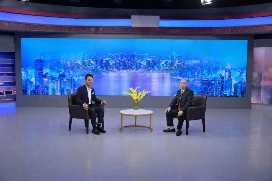 探索與獲取，關于天天彩免費資料的深度解析（2025展望），深度解析天天彩免費資料，探索與獲取之路（2025展望）