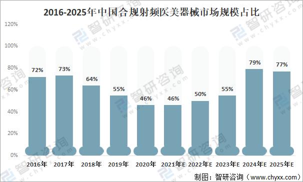 探索未來(lái)，2025天天正版資料免費(fèi)大全的未來(lái)藍(lán)圖，探索未來(lái)藍(lán)圖，2025天天正版資料免費(fèi)大全展望
