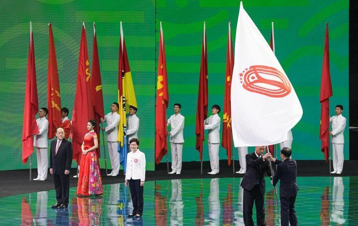 澳門正版資料2025年精準預測，探索未來的免費信息大全，澳門正版資料2025年精準預測，未來信息探索與預測大全