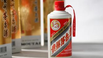探索王中王，揭秘?cái)?shù)字背后的故事與最新動(dòng)態(tài)，揭秘王中王，數(shù)字背后的故事與最新動(dòng)態(tài)探索