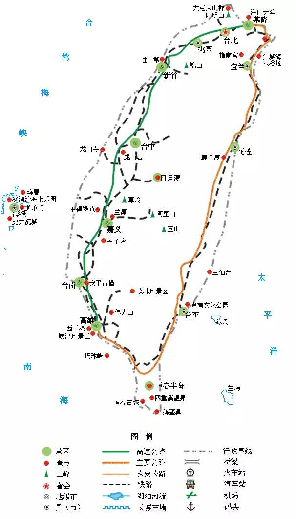 探索未來的澳門，新澳門中特網(wǎng)展望，澳門未來展望，探索新澳門中特網(wǎng)的發(fā)展之路