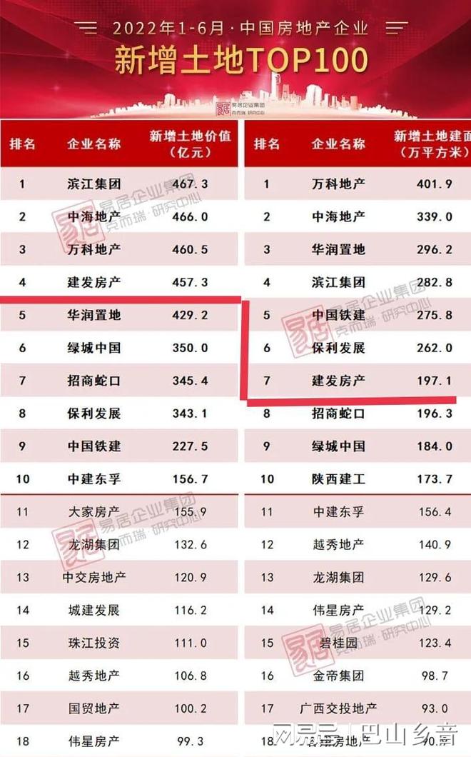澳門天天開好彩下一期預(yù)測，探索彩票預(yù)測的可能性與挑戰(zhàn)，澳門彩票預(yù)測探索，下一期的挑戰(zhàn)與可能性