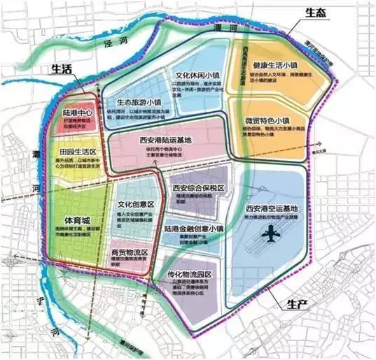 2025港資料免費(fèi)大全——探索與共享，2025港資料免費(fèi)大全，探索與共享的資源集結(jié)