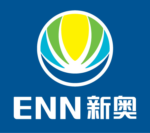 新奧精準(zhǔn)選免費提供，引領(lǐng)未來的智能選擇，新奧精準(zhǔn)選引領(lǐng)智能選擇新時代
