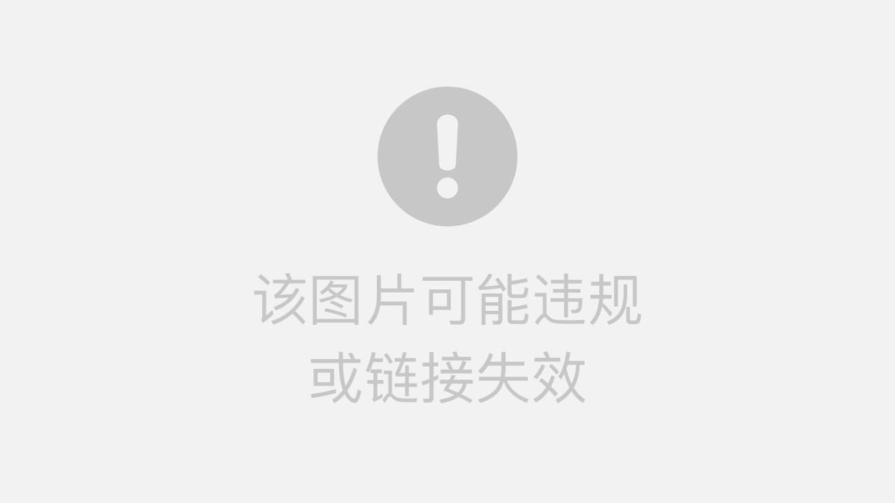 揭秘鐵算算盤4887四肖期期中特免費送背后的秘密，揭秘鐵算算盤4887四肖期免費贈送背后的真相與秘密