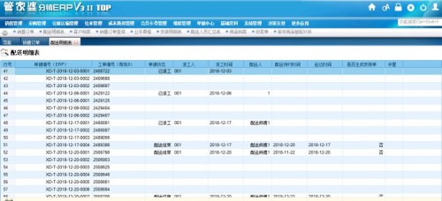 鳳凰古韻下的管家婆故事——7777788888的鄉(xiāng)情與傳承，鳳凰古韻下的管家婆故事——鄉(xiāng)情傳承與鄉(xiāng)韻記憶