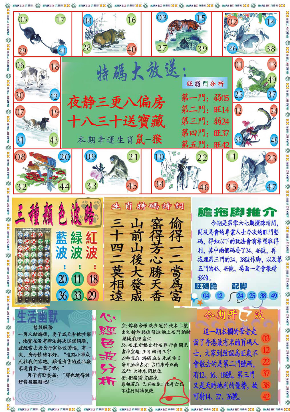 深度解析：白小姐管家婆四肖八碼的核心價值、運(yùn)用技巧與風(fēng)險規(guī)避
