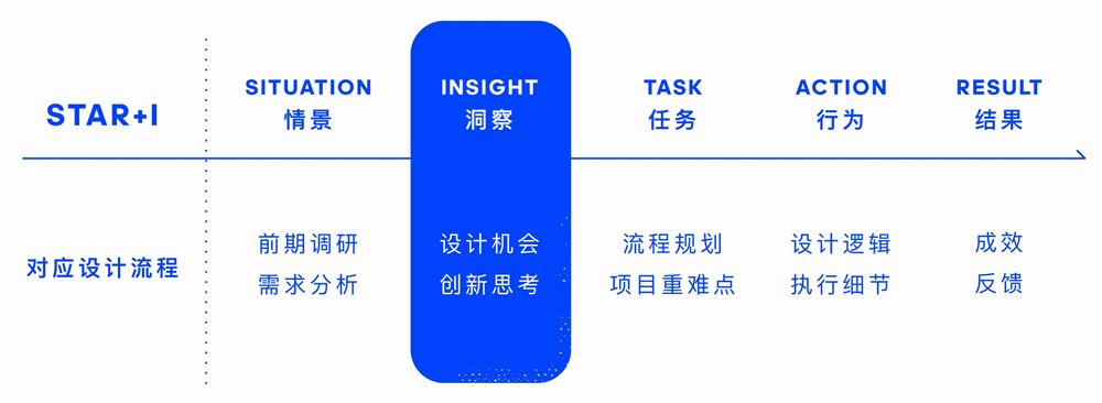 深度解析:管家婆王中王佛祖天書免費觀看的價值與獲取指南
