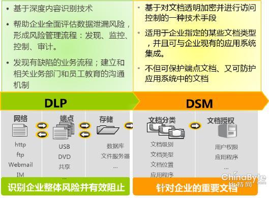深度剖析:新澳門期期準(zhǔn)免費(fèi)期準(zhǔn)的價(jià)值與實(shí)踐全攻略