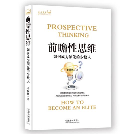 2025新奧正版資料免費提供:權(quán)威數(shù)據(jù)深度解析,助您洞悉先機(jī)
