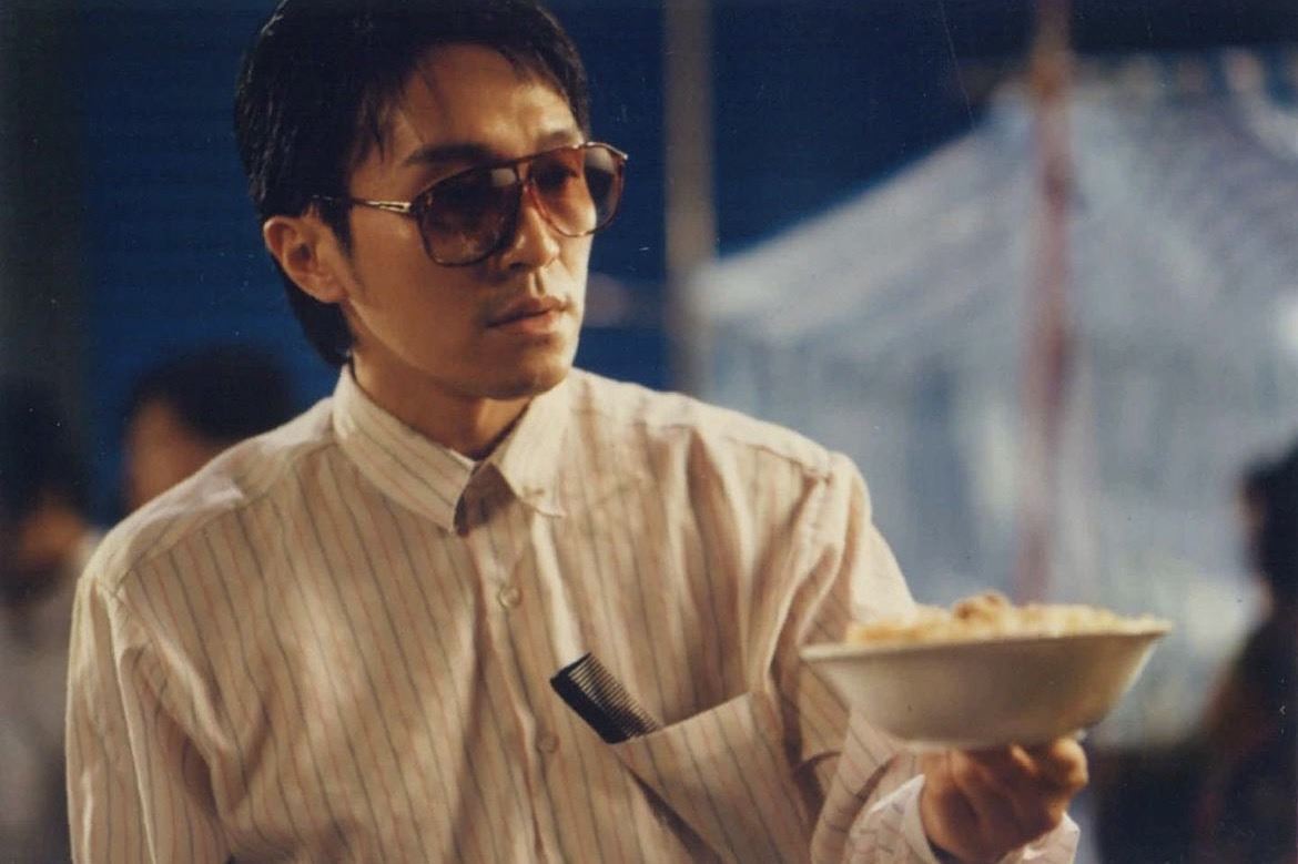深度解析孫茜為何榮膺國(guó)家一級(jí)演員稱號(hào):多維透視其藝術(shù)成就與貢獻(xiàn)