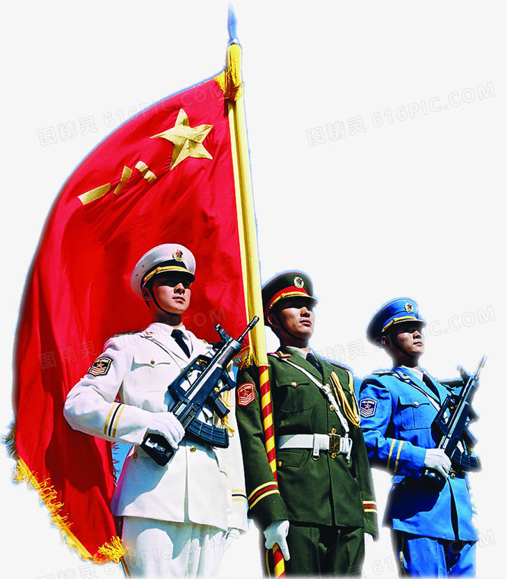 衛(wèi)國(guó)鑄魂:祖國(guó)不會(huì)忘記三軍儀仗隊(duì)完整版深度解析與忠誠(chéng)之路