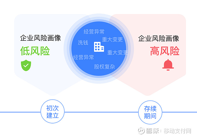7777788888管家婆四肖八碼99期:深度解析與實用策略全攻略