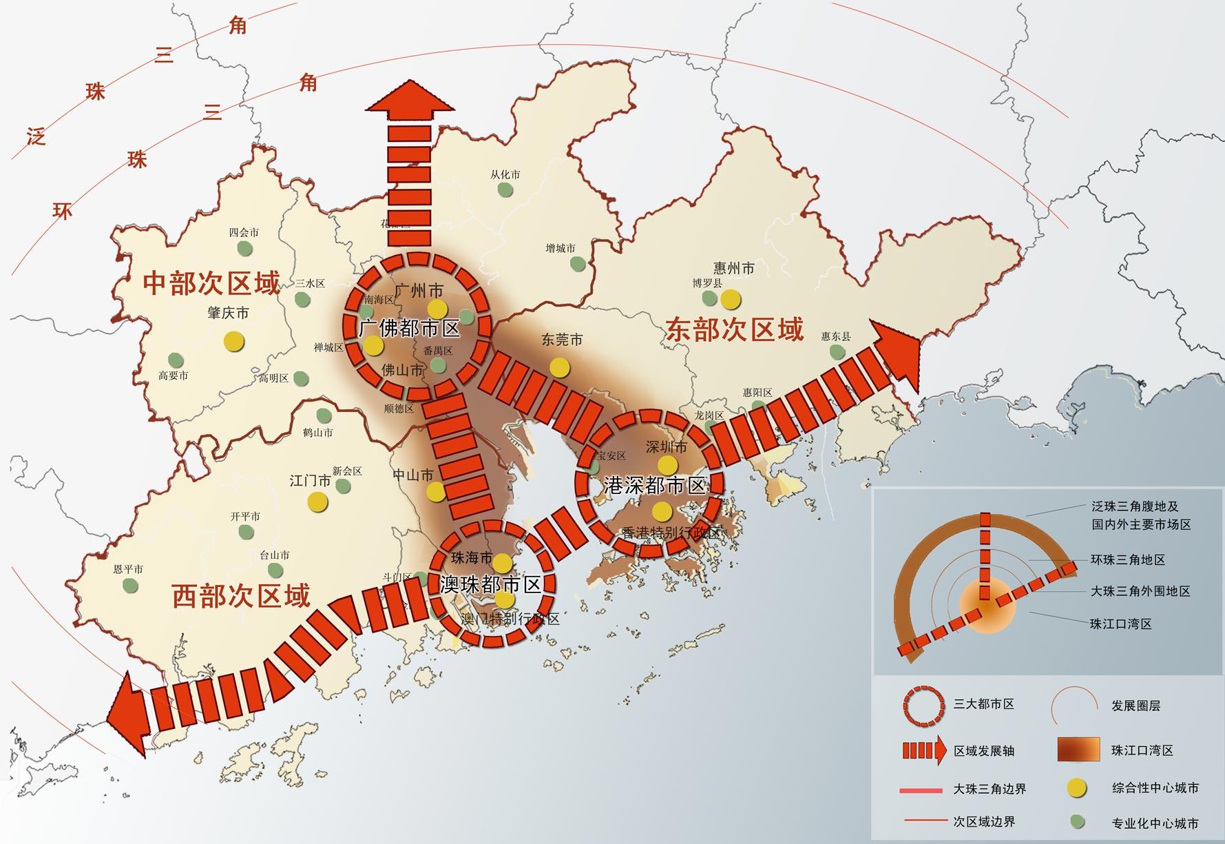 2025港資料免費大全深度解析:解鎖香港機遇的實用指南