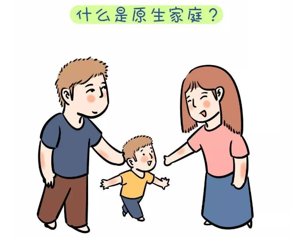 深度解析楊迪個(gè)人資料:揭秘他與父母的溫情故事與家庭背景